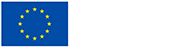 Financiado por la Unión Europea